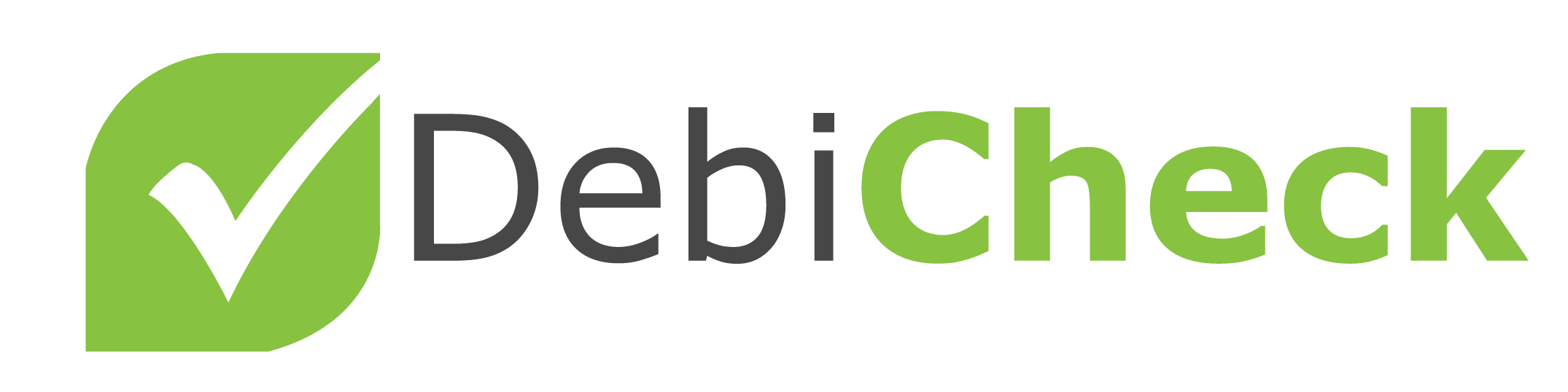 JB Capital financial services providing customized loan options to help with your capital needs. Reliable and flexible financial solutions tailored for individuals and businesses.