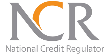 JB Capital financial services providing customized loan options to help with your capital needs. Reliable and flexible financial solutions tailored for individuals and businesses.