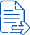 JB Capital financial services providing customized loan options to help with your capital needs. Reliable and flexible financial solutions tailored for individuals and businesses.