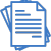 JB Capital financial services providing customized loan options to help with your capital needs. Reliable and flexible financial solutions tailored for individuals and businesses.