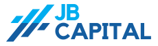 JB Capital financial services providing customized loan options to help with your capital needs. Reliable and flexible financial solutions tailored for individuals and businesses.