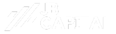 JB Capital financial services providing customized loan options to help with your capital needs. Reliable and flexible financial solutions tailored for individuals and businesses.