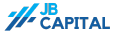 JB Capital Co.