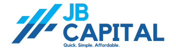 JB CAPITAL LOGO